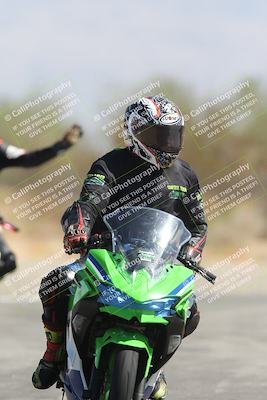 media/Sep-14-2025-2WTD (Sun) [[49ad454cd4]]/C Group/Session 2 Track Exit/